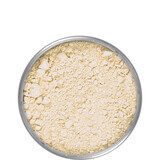 Translucent powder powder Kryolan TL3