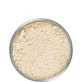 Translucent powder powder Kryolan TL3