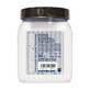 Kryolan TL3 Translucent Poeder -NATURAL 500G