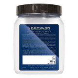 Kryolan TL7 Translucent Powder 500g