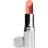 Rossetto classico Kryolan con vitamina E LC009