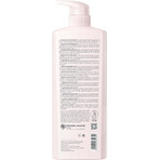 Haarverstevigingsshampoo Kerasilk Essentials Verstevigingsshampoo 750ml