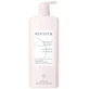 Shampooing pour cheveux colorés Kerasilk Essentials Protecting Shampoo 750ml