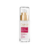 Guinot Serum Anti-Imperfecciones Reequilibrante Anti-Edad 30ml