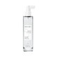 Kerasilk Specialisten Anti Roos Hoofdhuid Serum 100ml