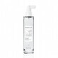 Kerasilk Specialists Hoofdhuid Verstevigend Serum 100ml