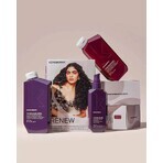 Kevin Murphy Young Again Vakantie Renew Pack Haarherstelset