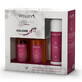 Vitality Care&amp;amp;Style Volume Up Haar Set 3 x 250ml