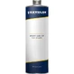Limpiador de pinceles Kryolan para la limpieza de pinceles 1000ml
