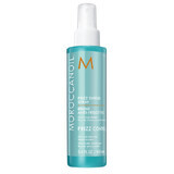 Moroccanoil Frizz Shield Spray 160ml