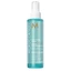 Moroccanoil Frizz Shield Spray 160ml