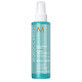 Moroccanoil kroesbescherming spray 160ml