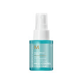 Moroccanoil Frizz Shield Spray 50ml