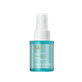 Moroccanoil kroesbeschermende spray 50ml