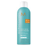 Moroccanoil Perfect Defense Thermische Bescherming Spray 300ml