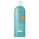 Moroccanoil Perfect Defense Thermische Bescherming Spray 300ml