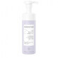 Kerasilk Styling Volumizing Foam 150ml