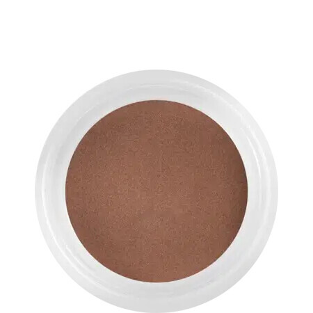 Je ogen Kryolan HD Cream Liner SUN KISSED 6 GR