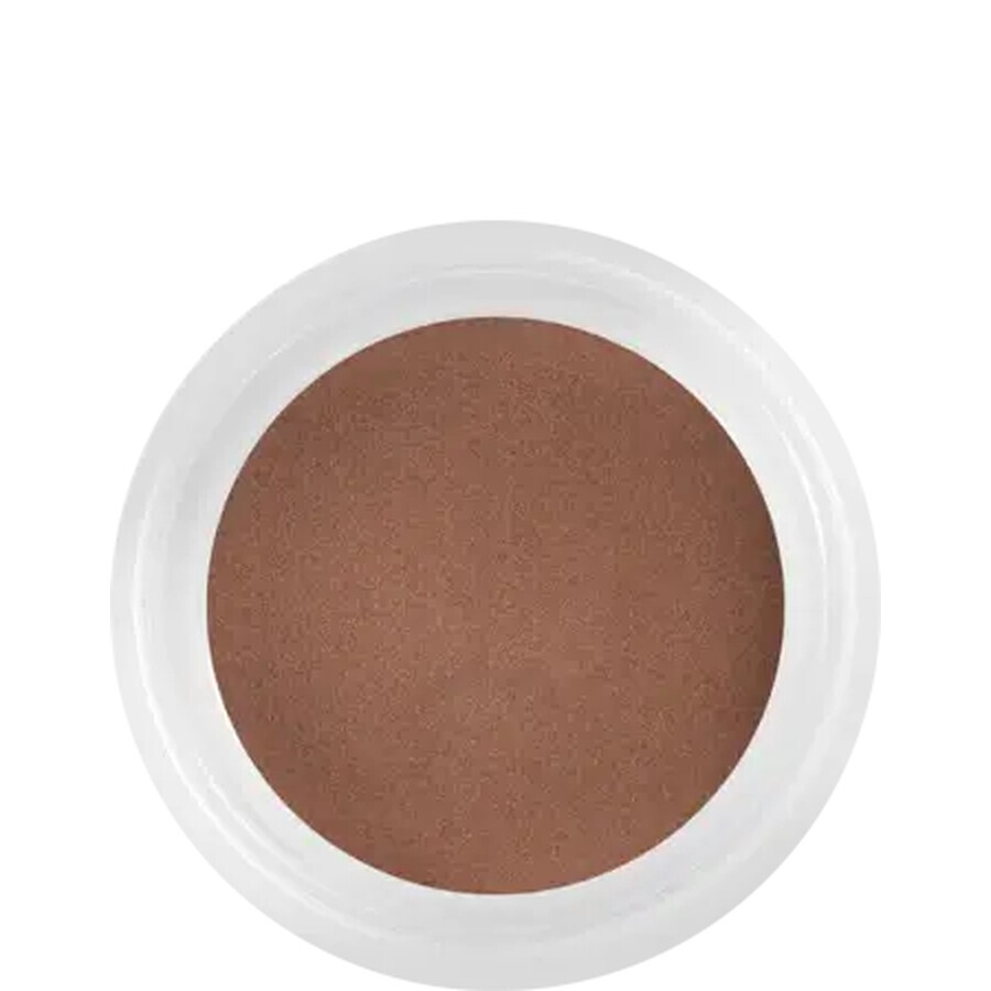 Vos yeux Kryolan HD Cream Liner SUN KISSED 6 GR