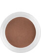 Je ogen Kryolan HD Cream Liner SUN KISSED 6 GR