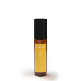 Odżywczy olejek do włosów Vitality's Care&Style Nutritivo Absolute Rich Oil 30ml