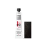 Goldwell Topchic Zero 5MB ammoniakvrije permanente haarkleuring 60ml