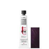 Goldwell Topchic Zero 6VA Tinte permanente sin amoniaco 60ml