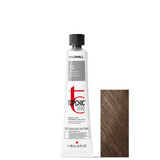 Goldwell Topchic Zero 7B Tinte permanente sin amoniaco 60ml