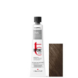 Goldwell Topchic Zero 7NN Ammonia Free Permanent Hair Color 60ml