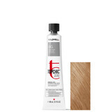 Goldwell Topchic Zero 8G Ammonia Free Permanent Hair Color 60ml