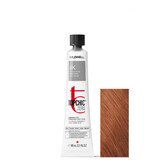 Goldwell Topchic Zero 8K Ammonia Free Permanent Hair Color 60ml