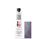 Goldwell Topchic Zero 9V Ammonia Free Permanent Hair Color 60ml