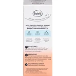 Balea MED Hydraterende Gevoelige Gezichtscrème 50 ml