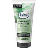 Balea Professional Conditioner for sensitive scalp, 200 ml