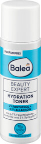 Balea Hydraterende Toner, 100 ml