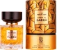 Nylaa Unisex eau de parfum, 100 ml