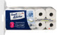 Sanft&amp;amp;Sicher 3-laags toiletpapier, 20 stuks