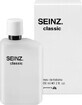 Seinz Toiletwater classic, 60 ml