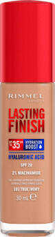 Rimmel London