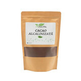 Cacao Gekanaliseerd, 500g, Natura Plus