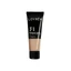Lovren Foundation with Hyaluronic Acid Light F1, 25 ml