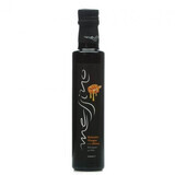 Aceto Balsamico con Miele, 250 ml, Messino