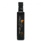 Balsamicoazijn met honing, 250 ml, Messino