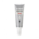 Primaire avec SPF 50, 30 ml, Altruist