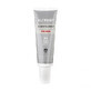 Primer met SPF 50, 30 ml, Altruist