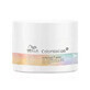 Color Motion+ Kleurbehoud en Versterkend Masker voor gekleurd haar, 150 ml, Wella Professionals