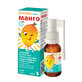 Apipro Mango Mondspray, 20 ml, Vedra