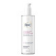 Micellar water Comfort Extreme, 400 ml, Roc