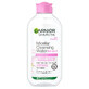 Micellar water for sensitive skin Skin Active, 200 ml, Garnier