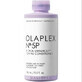 Conditioner voor geverfd of gebleekt blond haar Blonde Enhancer, NO.5, 250 ml, Olaplex